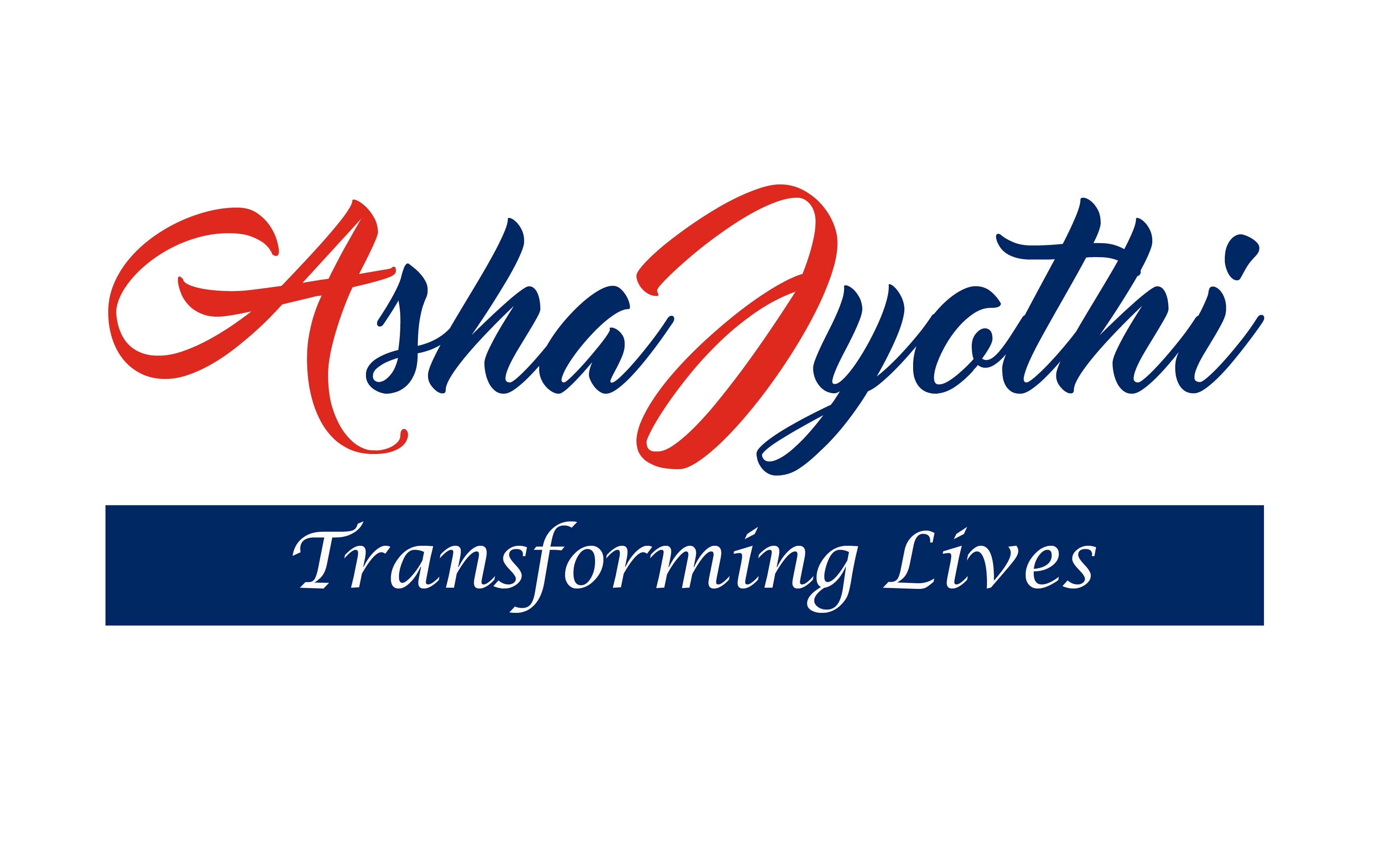 Asha Jyothi